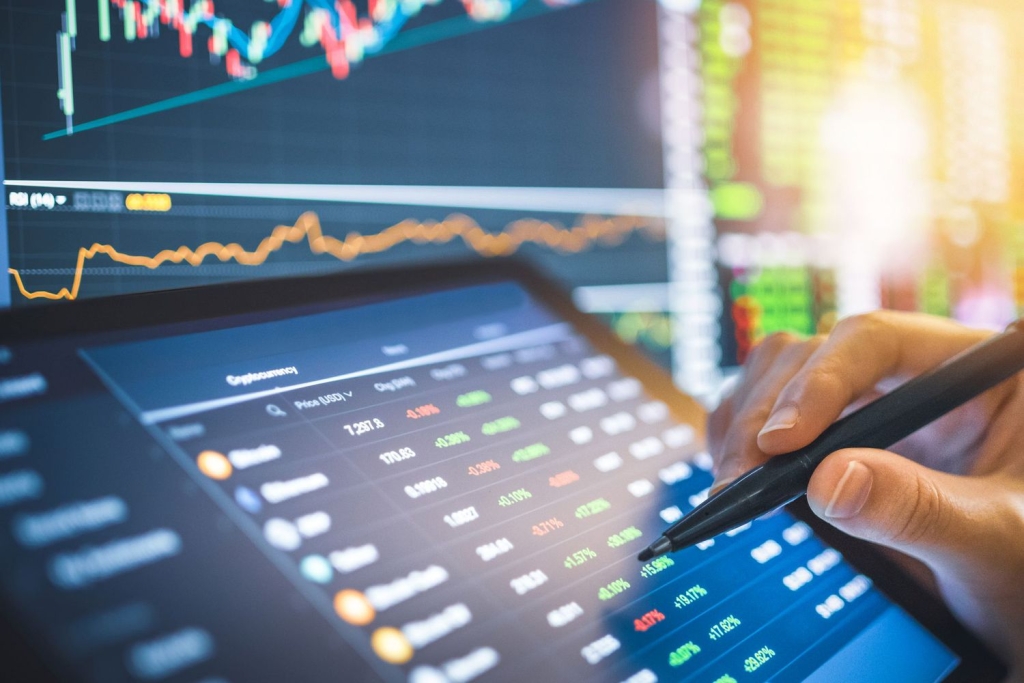 Kripto Paralar Yeni Haftaya Başladı: Genel Görünüş Nasıl?