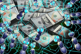 Kripto Paralardaki Bir Sonraki Milyon Dolarlık Fırsat Nedir?