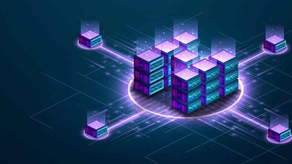 kripto