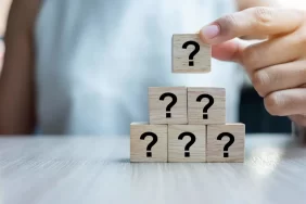 Kripto Piyasasında Haftanın En Çok Yükselen Altcoinleri!