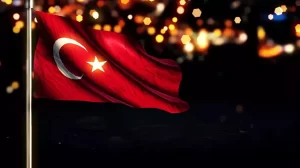 Kripto Tek Yürek: Bu Altcoinler, Türkiye İçin Birleşiyor!
