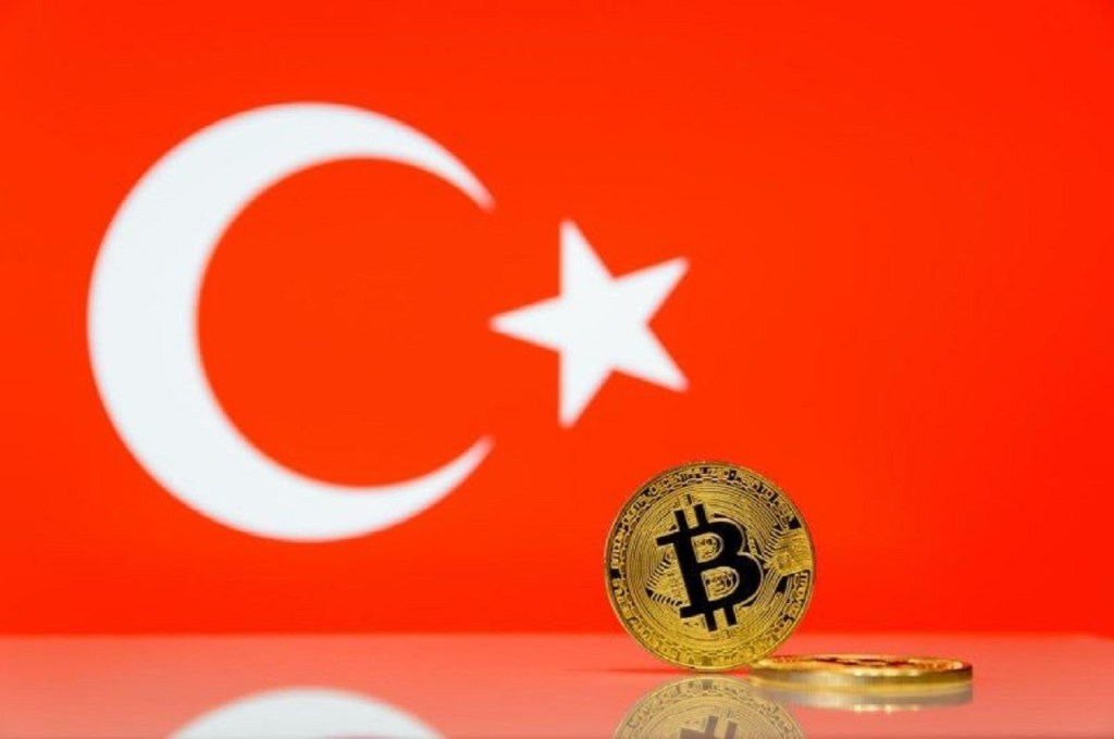 Binance'den Depremzedeler İçin Büyük Yardım: İşte Detaylar!