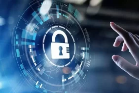 Kripto Uzmanı: Bu Altcoin’deki ‘Güvenlik Açığı’ Gizleniyor!