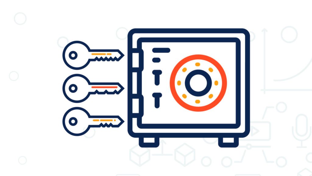 Kripto Uzmanı: Bu Altcoin'deki 'Güvenlik Açığı' Gizleniyor!