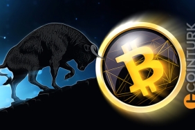 Kriptoda Boğa Sinyali! Daha Önce Olduğunda ATH Gelmişti!