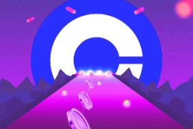 Kritik Gelişme: Bu 23 Altcoin Coinbase’e Boşaltılıyor!