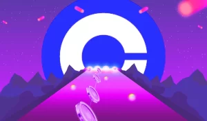 Kritik Gelişme: Bu 23 Altcoin Coinbase’e Boşaltılıyor!