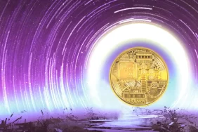 Kritik Seviyeleri Bilen Analist: Bu Altcoin Muhteşem!