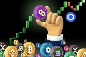 LINK, MATIC ve XRP İçin Bu Hafta Ne Bekleniyor?