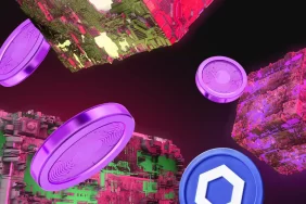 LINK ve Bu 4 Altcoin’de Kâr Satışları Var: Düşüş Sürebilir!