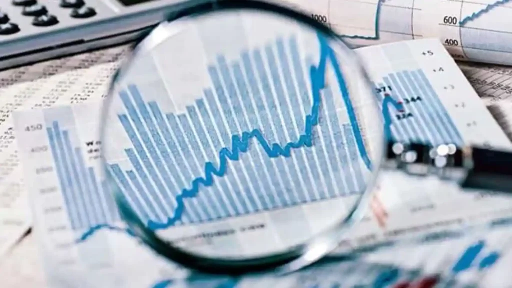 Liste Açıklandı: Binance’deki Bu 4 Altcoin İçin 10x Bekleniyor!
