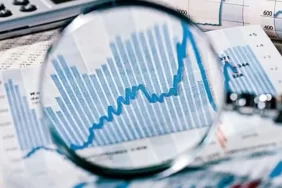 Liste Açıklandı: Binance’deki Bu 4 Altcoin İçin 10x Bekleniyor!