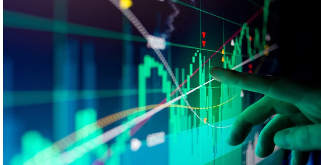 Bu Altcoinler, Büyük İsimlerden Yüklüce Yatırım Aldı!