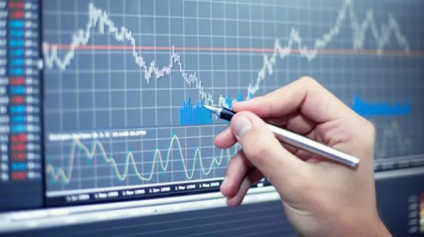 Büyük Bitcoin ve Altcoin Temizliği! Şimdi Neler Beklenmeli?