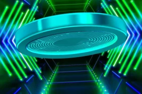 Listeye Dikkat: Bu 9 Altcoin Güçlü Hareketlere Gebe!