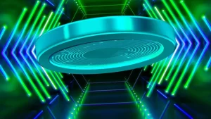 Listeye Dikkat: Bu 9 Altcoin Güçlü Hareketlere Gebe!