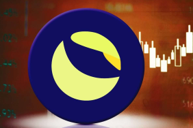 LUNC ve Ethereum: Şubat’ta Bu Seviyeler Bekleniyor!