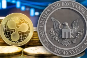 Mahkemenin SEC Kararıyla Bu Altcoinin Fiyatı Fırladı: Ripple (XRP) Davasını Etkiler Mi?