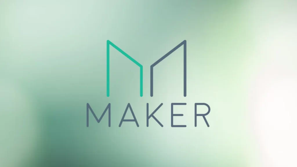 Maker’da (MKR) Son Gelişmeler! MKR Analizi