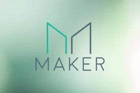 Maker’da (MKR) Son Gelişmeler! MKR Analizi