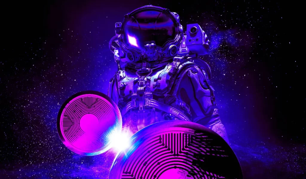 Mart Altcoin Tahminleri: Volatilite Bu 6 Coini Vuracak!