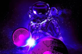 Mart Altcoin Tahminleri: Volatilite Bu 6 Coini Vuracak!