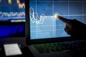 Mart İçin Altcoin Tahminleri: Bu 5 Coin, Cepleri Doldurabilir!