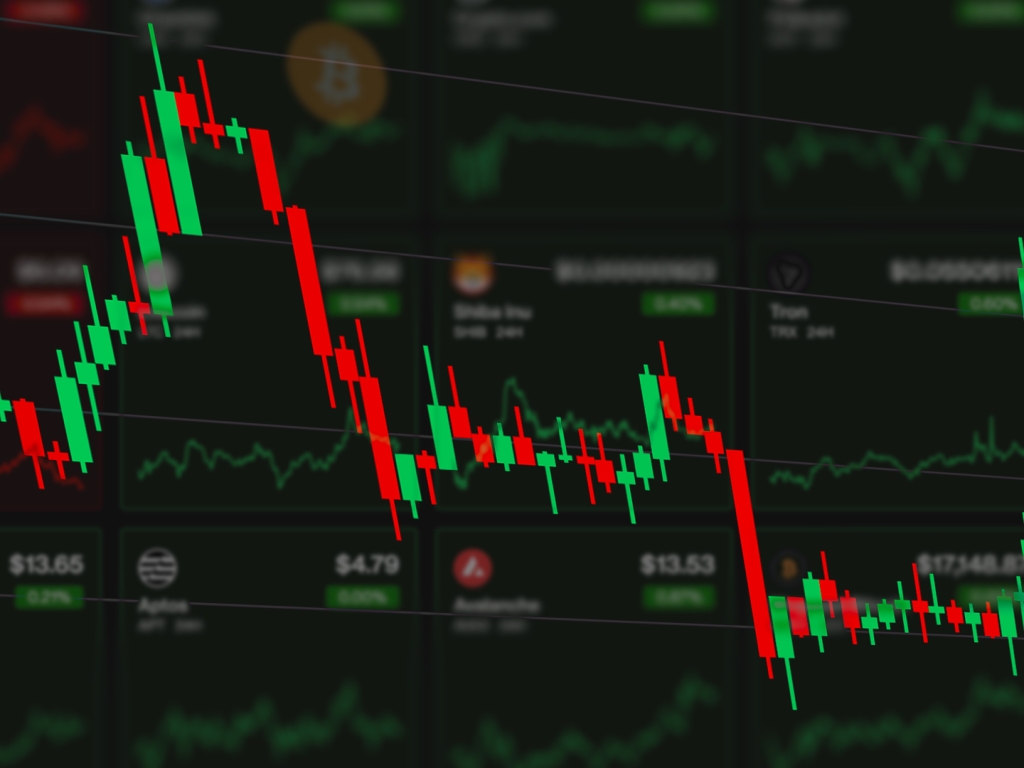 Mart’ın Yükselen Yıldızı Olacak 5 Altcoin Belli Oldu!