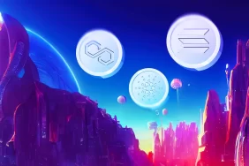 MATIC, ADA’ı Unutun: Bu Altcoin 10 Bin Dolara Gidiyor!