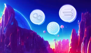 MATIC, ADA’ı Unutun: Bu Altcoin 10 Bin Dolara Gidiyor!