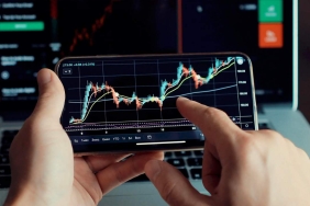 MATIC, DOGE, BNB ve Bu 5 Coin İçin Al-Sat Stratejileri!