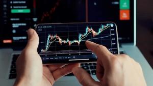 MATIC, DOGE, BNB ve Bu 5 Coin İçin Al-Sat Stratejileri!