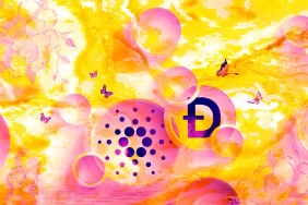 MATIC, DOGE, BTC ve Bu 5 Altcoin İçin Al-Sat Stratejileri!