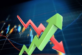 MATIC, DOT, BTC ve Bu 5 Altcoin İçin Al-Sat Seviyeleri!