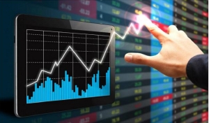 MATIC, DOT, LTC, BTC ve 6 Altcoin İçin Al-Sat Seviyeleri!