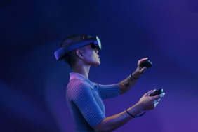 McKinsey Raporu: Bu Altcoin’lere Trilyonlar Akacak!