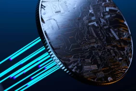 Messari: Bu Altcoin, Çok Daha Fazla Büyüyebilir!