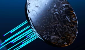 Messari: Bu Altcoin, Çok Daha Fazla Büyüyebilir!