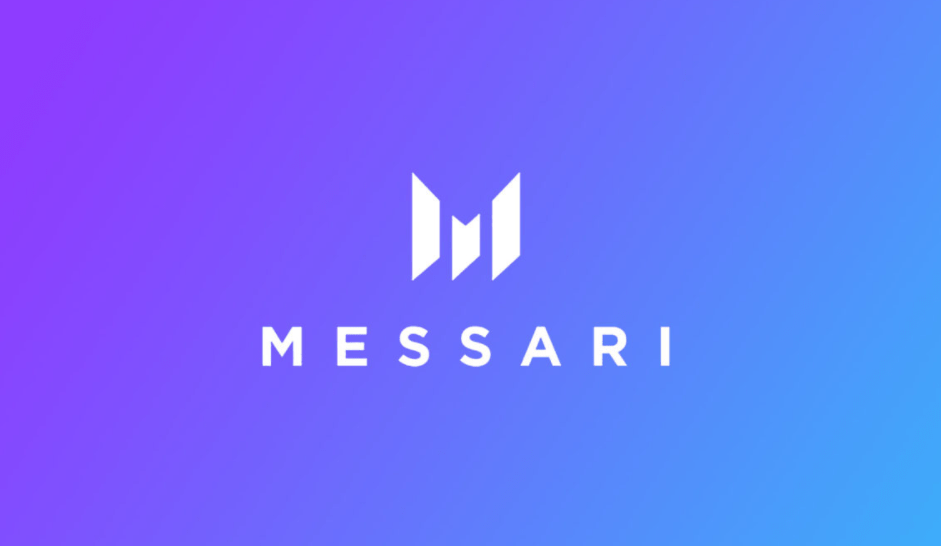 Messari: Bu Altcoin, Çok Daha Fazla Büyüyebilir!