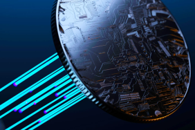 Messari Bu Yapay Zeka Coin İçin Rapor Yazdı: Çok Büyüyor!