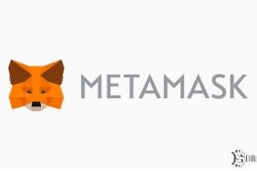 MetaMask İki Kripto Ağına Daha Köprü Desteği Veriyor!
