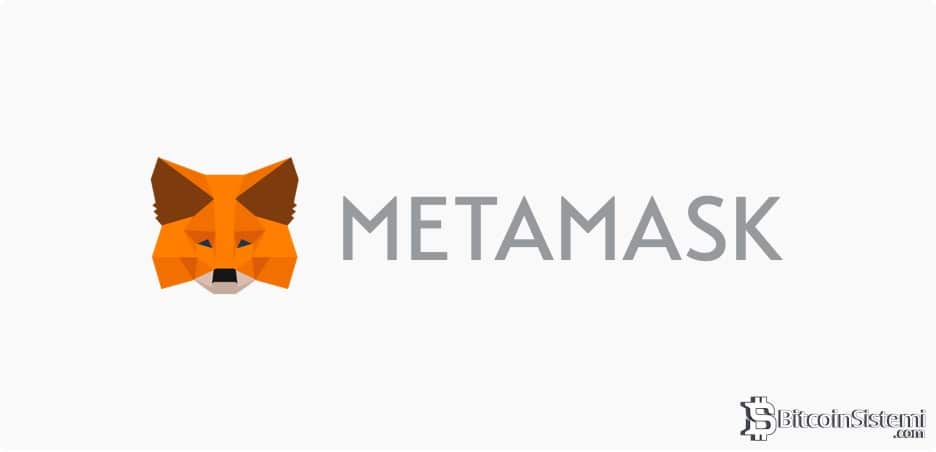 MetaMask İki Kripto Ağına Daha Köprü Desteği Veriyor!