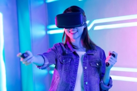 Metaverse Coin Analizi: Bu Coinler Tırmanıyor!