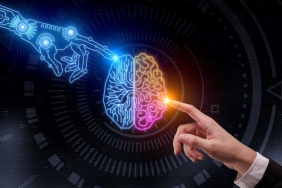 Microsoft’tan Büyük Hamle: Bu Yapay Zeka Coinler Uçtu!