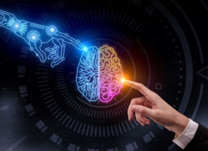 Microsoft’tan Büyük Hamle: Bu Yapay Zeka Coinler Uçtu!