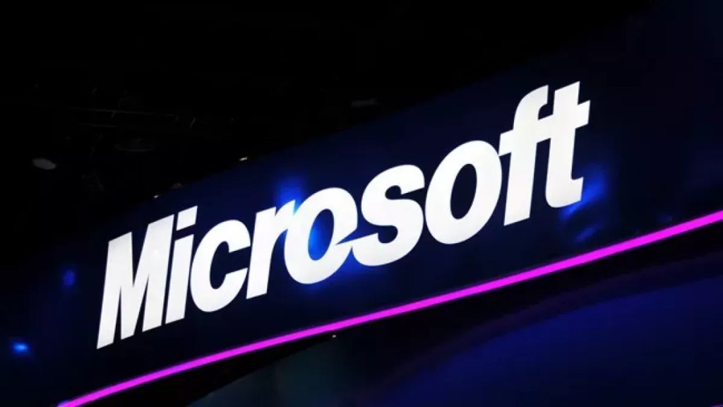Microsoft Yatırım Yapıyor: Bu Altcoinlere Dikkat!