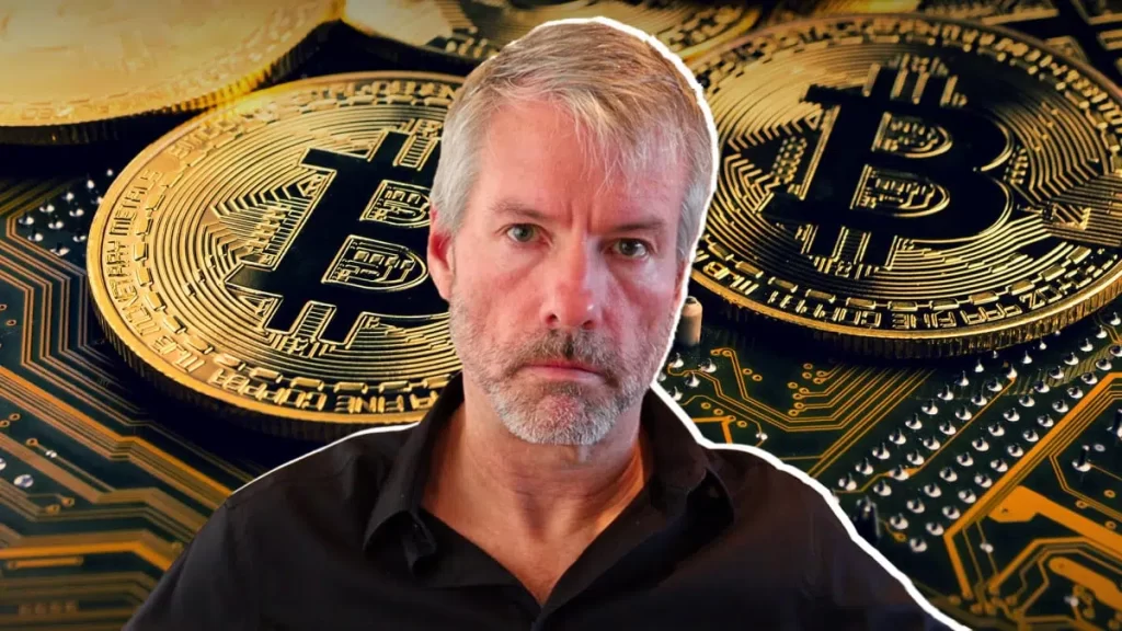 Milyarder İçin İddia: Bitcoin Satıp, O Altcoinden Alabilirim!