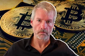Milyarder İçin İddia: Bitcoin Satıp, O Altcoinden Alabilirim!