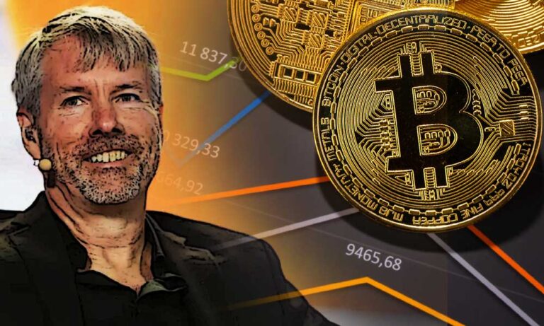 Milyarder İçin İddia: Bitcoin Satıp, O Altcoinden Alabilirim!