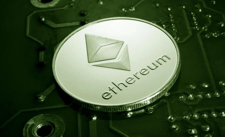 Milyarder İçin İddia: Bitcoin Satıp, O Altcoinden Alabilirim!